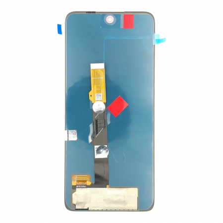 Ecrane Motorola - Display compatibil Motorola Moto G42, OLED