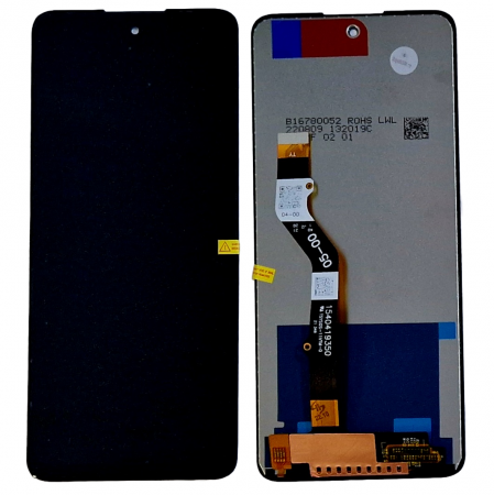 Ecrane Motorola - Display compatibil Motorola Moto G51 5G // G60 / G60s / G40 Fusion 4G