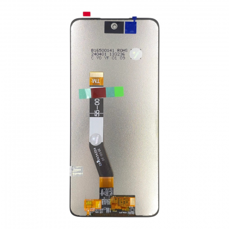 Ecrane Motorola - Display compatibil Motorola Moto G62 5G (XT2223)
