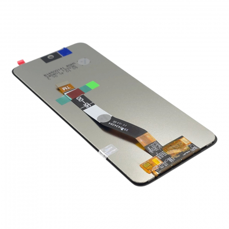 Display compatibil Motorola Moto G62 5G (XT2223) [1]