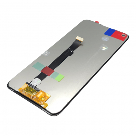 Display compatibil Motorola Moto G8 (2020) [1]