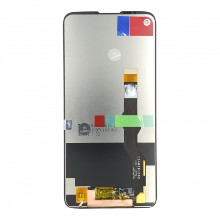 Ecrane Motorola - Display compatibil Motorola Moto G8 Power