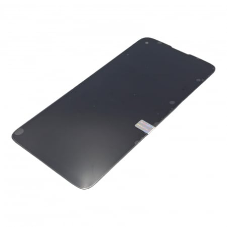 Display compatibil Motorola Moto G8 Power [2]
