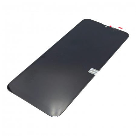 Display compatibil Motorola Moto G8 Power Lite [1]