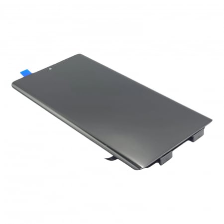 Display compatibil Motorola Moto G85 // Edge 50 Fusion 5G, OLED [2]