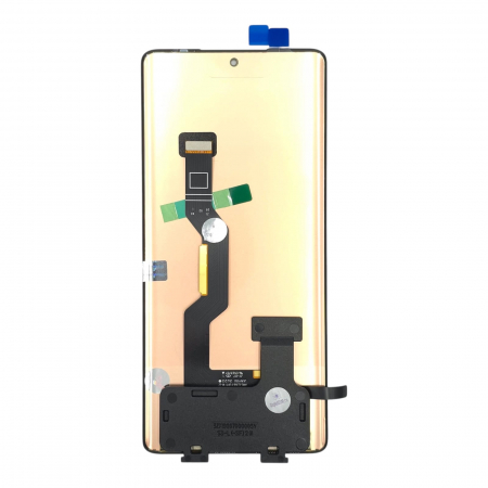 Ecrane Motorola - Display compatibil Motorola Moto G85 // Edge 50 Fusion 5G, OLED