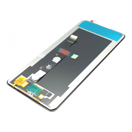 Display compatibil Motorola Moto G9 Plus [2]