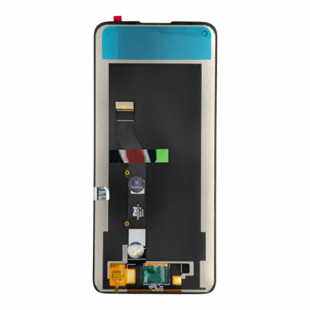 Ecrane Motorola - Display compatibil Motorola Moto G9 Plus