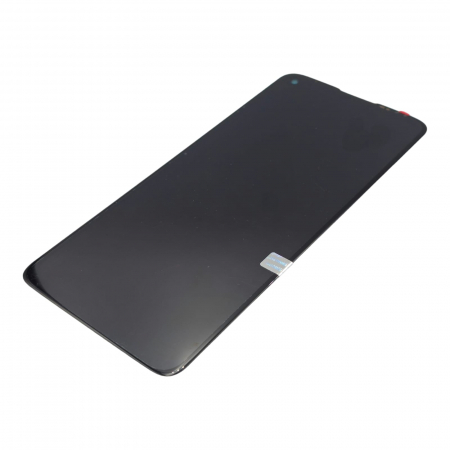 Display compatibil Motorola Moto G9 Plus [1]