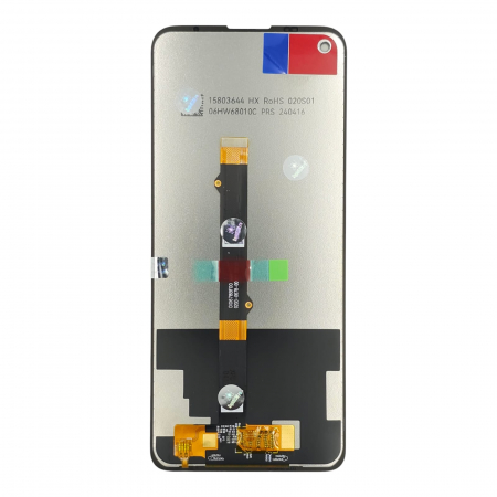 Ecrane Motorola - Display compatibil Motorola Moto G9 Power