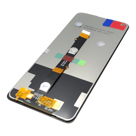 Display compatibil Motorola Moto G9 Power [1]