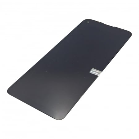 Display compatibil Motorola Moto G9 Power [2]