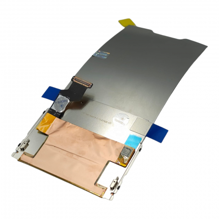 Display compatibil Motorola Razr 4G/5G (2019/2020) [1]