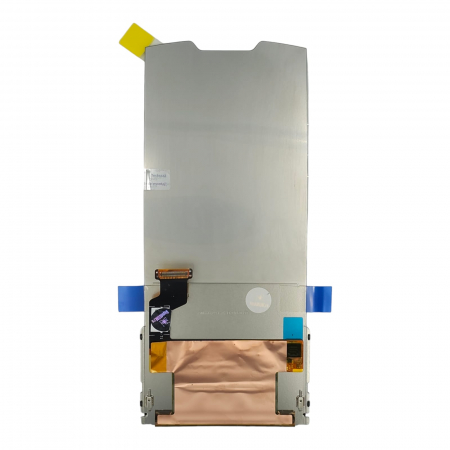 Ecrane Motorola - Display compatibil Motorola Razr 4G/5G (2019/2020)