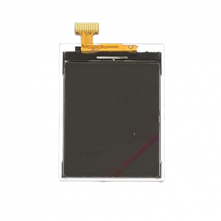 Ecrane Nokia - Display compatibil Nokia 130