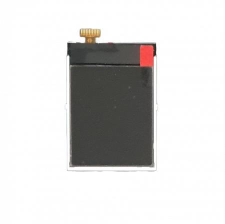 Ecrane Nokia - Display compatibil Nokia 1616 /1661