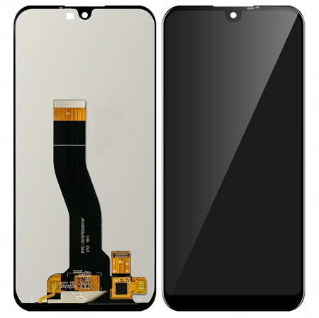 Ecrane Nokia - Display compatibil Nokia 3.2