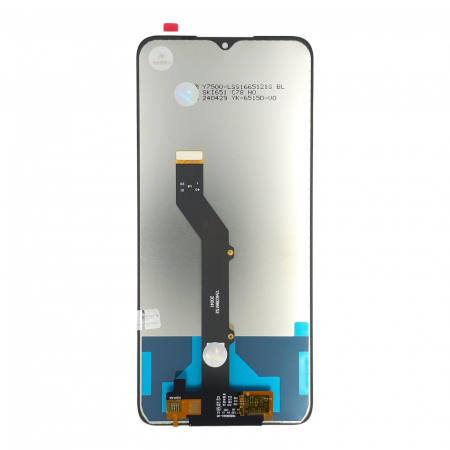 Ecrane Nokia - Display compatibil Nokia 5.3