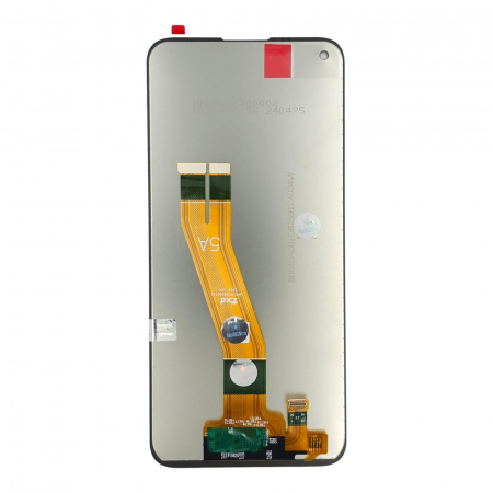 Ecrane Nokia - Display compatibil Nokia 5.4 / Nokia 3.4
