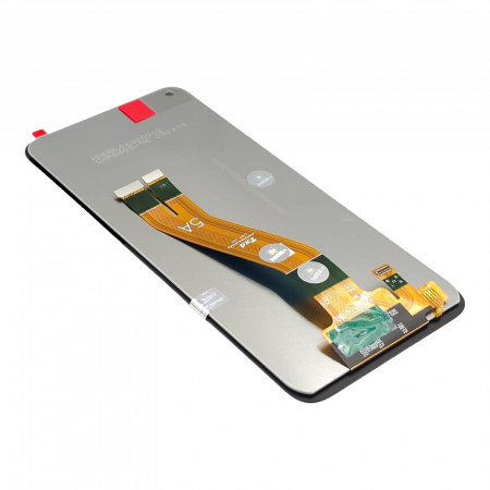 Display compatibil Nokia 5.4 / Nokia 3.4 [1]