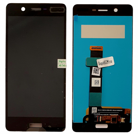Ecrane Nokia - Display compatibil Nokia 5