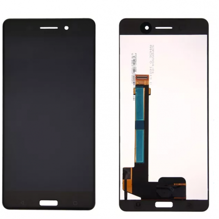 Ecrane Nokia - Display compatibil Nokia 6