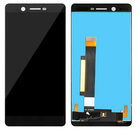 Ecrane Nokia - Display compatibil Nokia 7