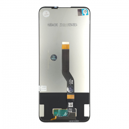 Ecrane Nokia - Display compatibil Nokia 8.3