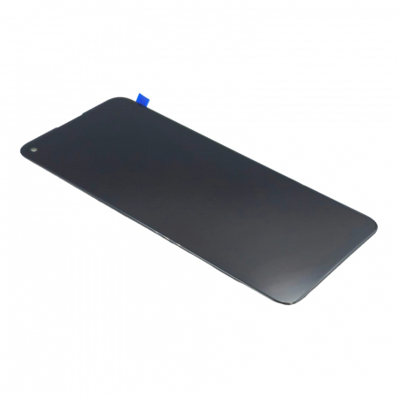 Display compatibil Nokia 8.3 [2]