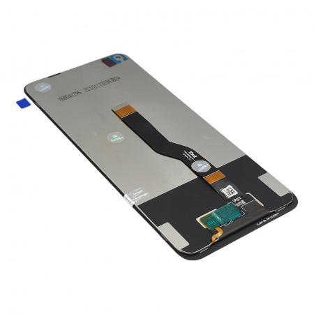 Display compatibil Nokia 8.3 [1]