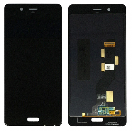Ecrane Nokia - Display compatibil Nokia 8