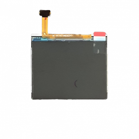 Ecrane Nokia - Display compatibil Nokia C3