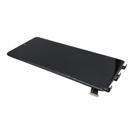 Display compatibil OnePlus 12, OLED [2]