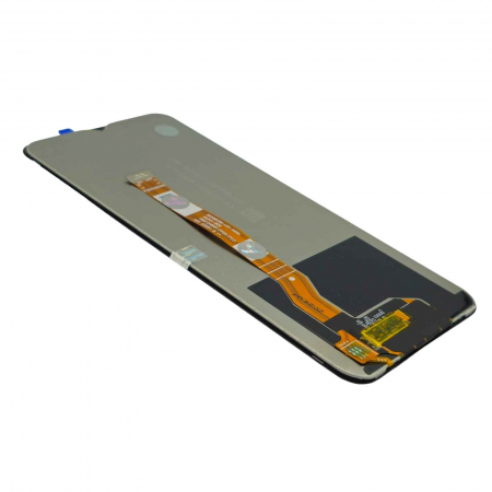 Display compatibil Oppo A18 [2]