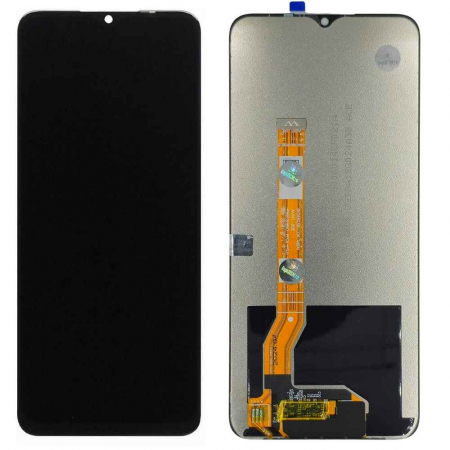 Ecrane Oppo / Realme - Display compatibil Oppo A18