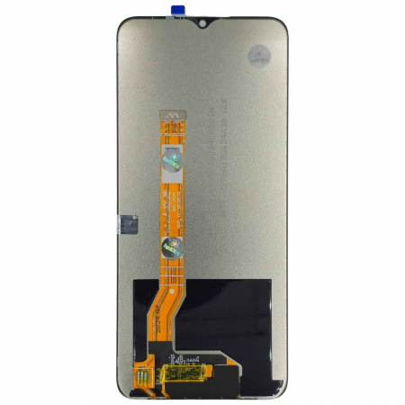 Display compatibil Oppo A18 [1]