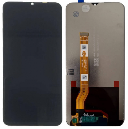 Ecrane Oppo / Realme - Display compatibil Oppo A38
