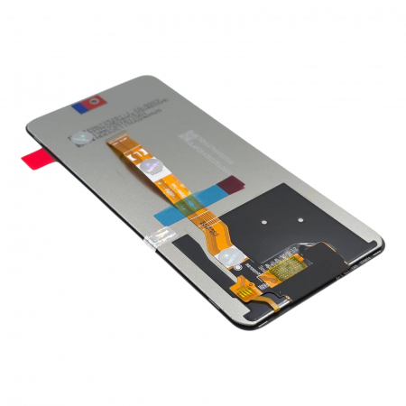 Display compatibil Oppo A40 / A80 / A3 4G/5G // A3 Pro // Realme C65 4G/ 5G [1]