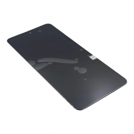 Display compatibil Oppo A40 / A80 / A3 4G/5G // A3 Pro // Realme C65 4G/ 5G [2]