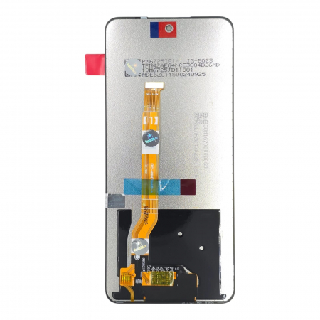 Ecrane Oppo / Realme - Display compatibil Oppo A40 / A80 / A3 4G/5G // A3 Pro // Realme C65 4G/ 5G