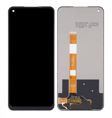 Ecrane Oppo / Realme - Display compatibil Oppo A54 5G/ A74 5G/ A93 5G