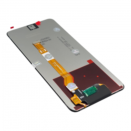 Display compatibil Oppo A60 [1]