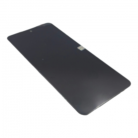 Display compatibil Oppo A60 [2]