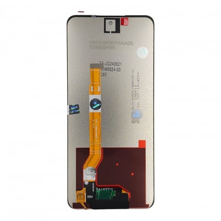 Ecrane Oppo / Realme - Display compatibil Oppo A60