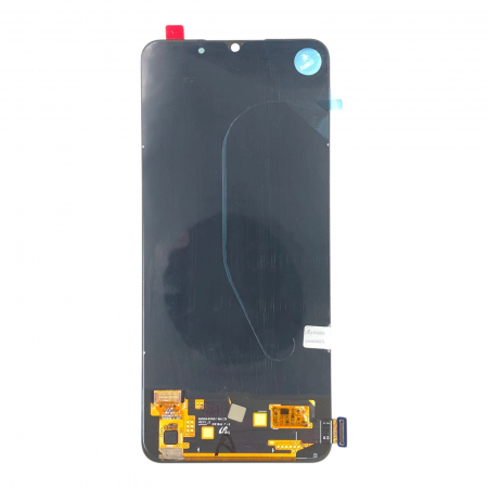 Ecrane Oppo / Realme - Display compatibil Oppo A73 4G / A91 4G / Find X2 Lite 5G / Reno3 5G, OLED