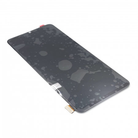 Display compatibil Oppo A73 4G / A91 4G / Find X2 Lite 5G / Reno3 5G, OLED [2]