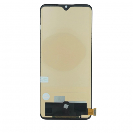 Display compatibil Oppo A73 4G/ A91 / F15 / F17 / K7 / Reno3 / Find X2 Lite / TFT [1]