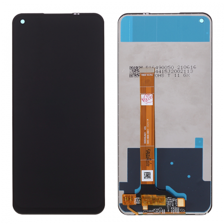 Ecrane Oppo / Realme - Display compatibil Oppo A73 5G (A53 5G/ A72 5G/ K7X/ REALME 7 5G/ REALME V5