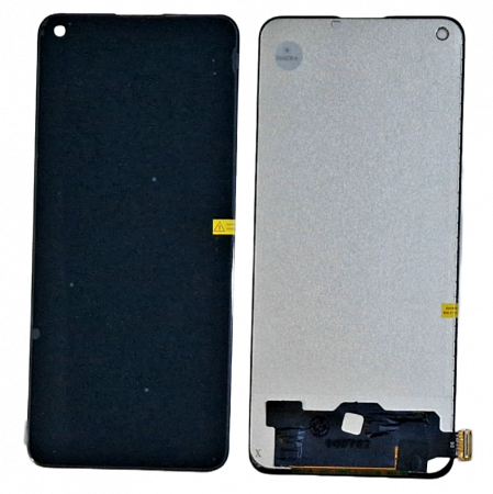 Ecrane Oppo / Realme - Display compatibil Oppo A74 4G, A94 4G, A94 5G, A95 5g, F19, F19 Pro, F19s/ Reno 4 SE, Reno 5 Z, Reno 6 Lite, Reno 5 F, Reno 5 lite, Reno 6 Z, Reno 7 Z 5g, Reno 7 Lite, Reno 8 Lite/ Realme 8,