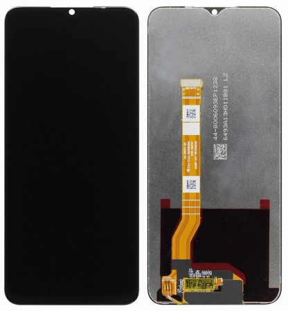 Ecrane Oppo / Realme - Display compatibil Oppo A78 5G